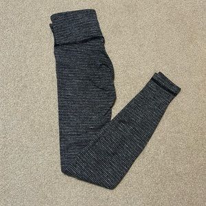 lululemon 28” Wunder Under III